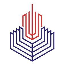 PGC