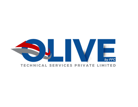 OLIVE Technical Services